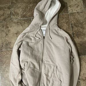 Sonoma Jacket
